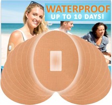 Cerotti Fissici per G4 G5