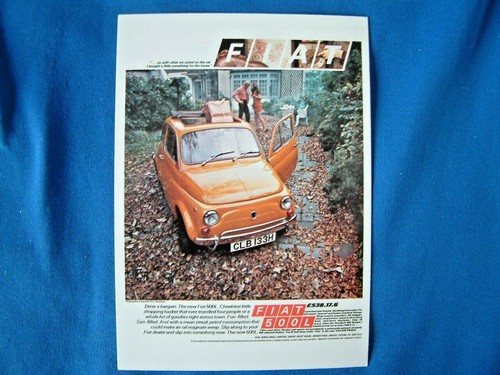 Vintage gallery post card - vintage,