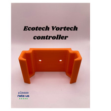 Vortech controller mp10 - controller, mp40