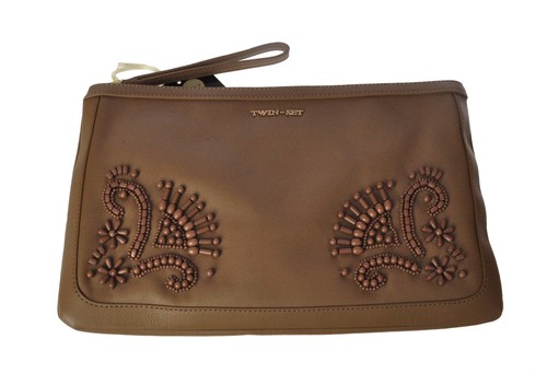 Twin set borse - borse-borse, mano