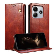 Custodia protettiva custodia