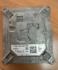 130732928400 CENTRALINA LUCI DIURNE DRL XENON BALLAST ALFA ROMEO GIULIETTA 