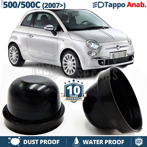 Tappo fari anabbaglianti per - tappo,