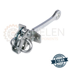 TIRANTE BLOCCO ARRESTO PORTA