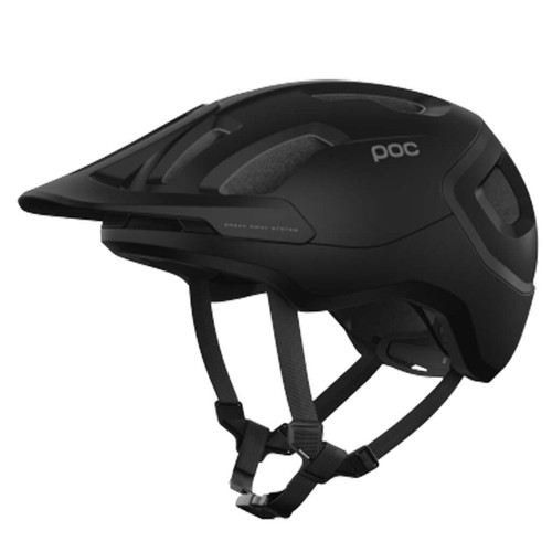 Casco bici poc axion - casco,