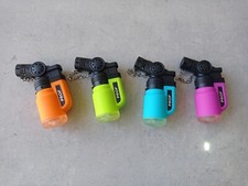 1 ACCENDINO ANTIVENTO CON