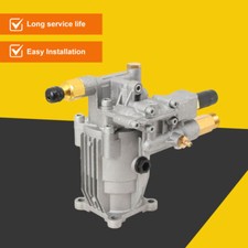 Pompa Idropulitrice 3000PSI