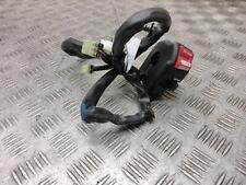 Ingranaggio interruttore