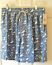 Costume da bagno uomo taglia