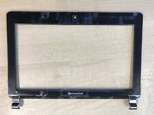 NUOVO Packard Bell Dot S KAV60