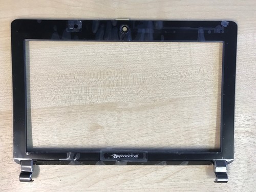 Nuovo packard bell dot kav60 - bell,