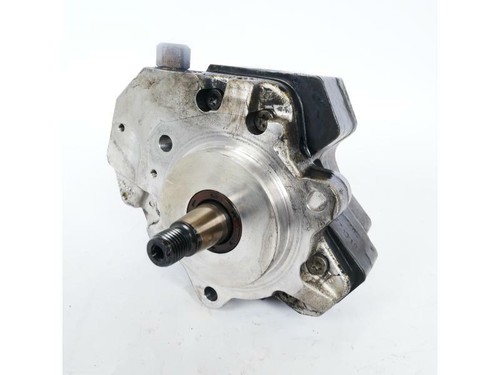 0445010045 pompa iniezione bmw - 0445010045,