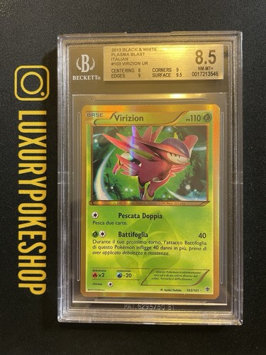 Carta card pokemon - card,