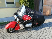 Copertura protettiva interna