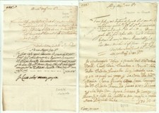 2766-LUCCA, CATTEDRALE DI S