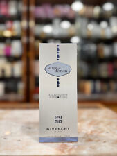 GIVENCHY ANGE OU DEMON TENDER