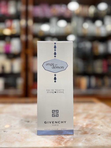 Givenchy ange demon - ou,