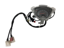CONTACHILOMETRI IN MIGLIA E KM HONDA VISION 110 37200-K44-E012-M1 NUOVO