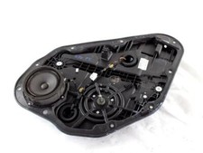 83471A6000 MECCANISMO