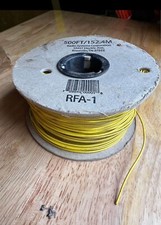 PetSafe RFA-1 Filo di confine