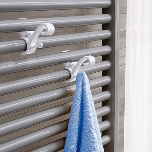 Ganci per termoarredo - per, 2