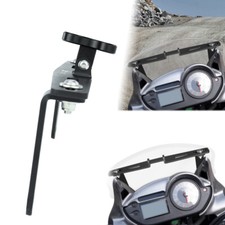 Fit For Honda XLV700 Transalp