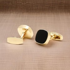 Splendidi gemelli classici - , da
