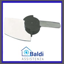 ELICA SPATOLA SCHIACCIAPATATE