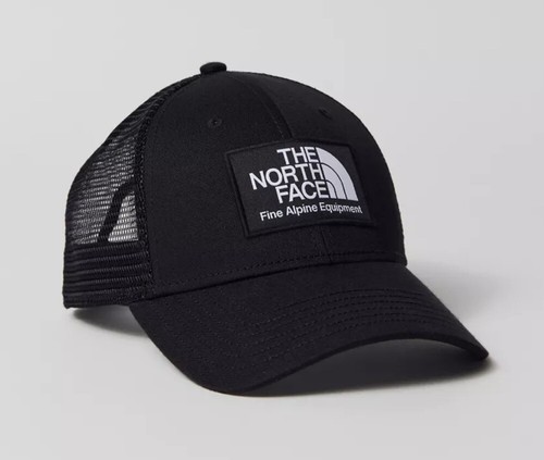 Cappello berretto camionista