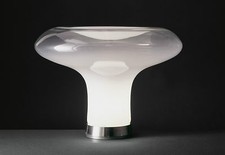 EUROPA- ARTEMIDE Lesbo -