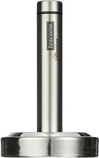 Tescoma 638729 Batticarne a