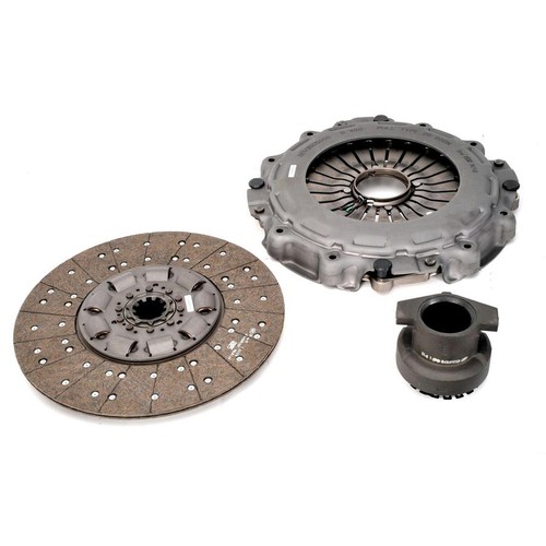 Per iveco kit - luk, 640