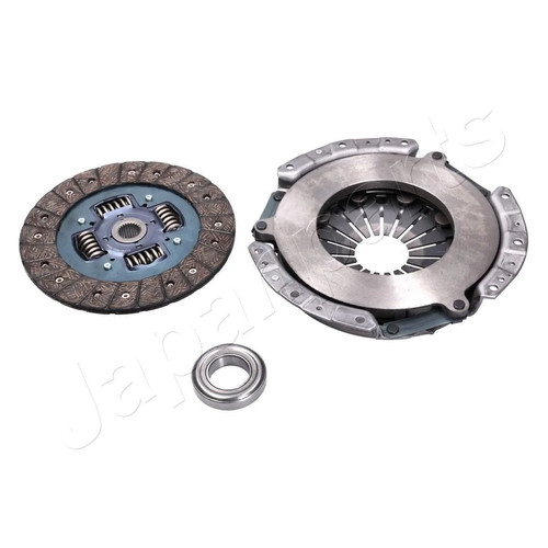 Kit frizione nissan patrol - kit, 3.3
