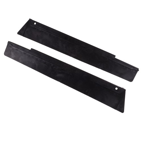 Set strisce laterali