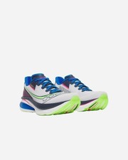  Scarpe Corsa Running Shoes