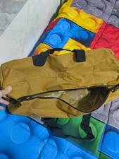 Borsa carhartt - borsa,