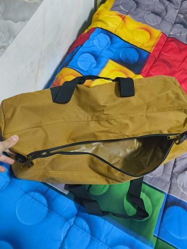 Borsa carhartt - borsa,