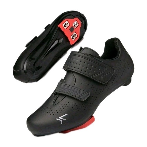 Scarpe ciclismo uomo - da,