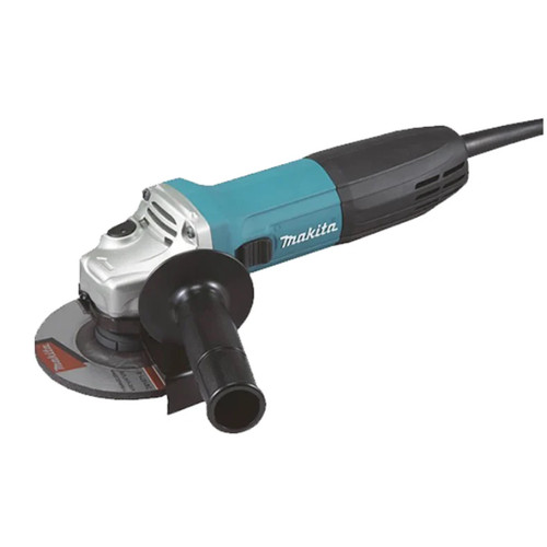 Makita smerigliatrice - –,