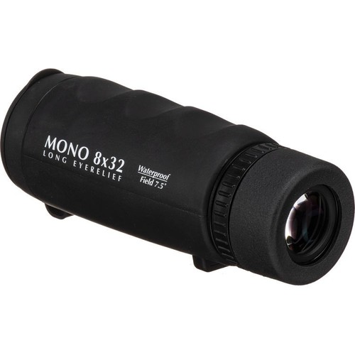 Opticron mono 8x32 le - opticron, wp