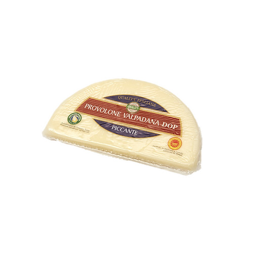 Provolone valpadana dop - valpadana,