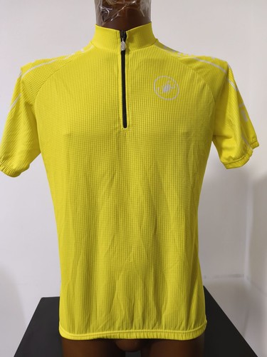 Maglia shirt cycling - cycling, ciclismo