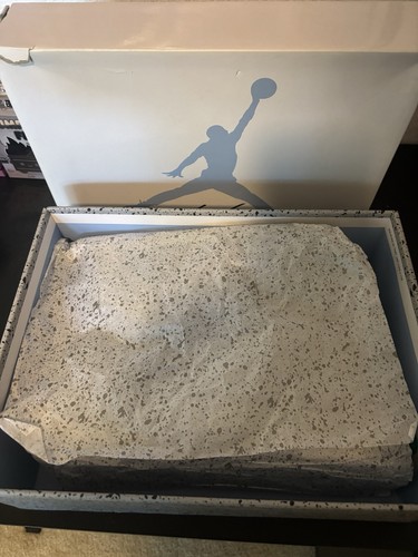 Air jordan retro sneakers - retro,