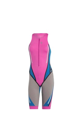 Adidas women stella - by,