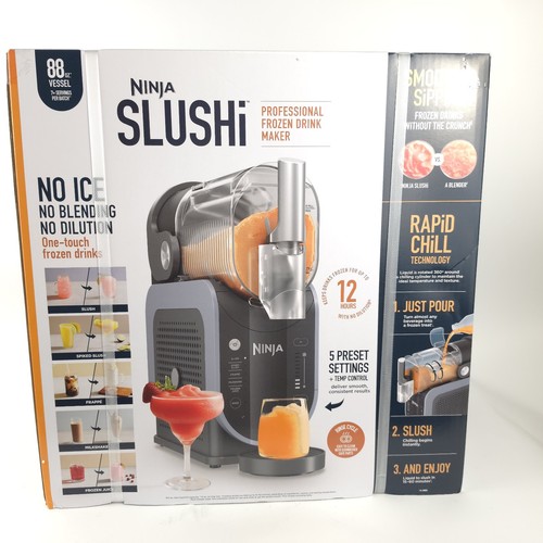 Ninja slushi 88 oz - in,