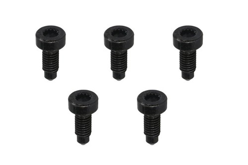 Clip tappezzeria per leon - per,