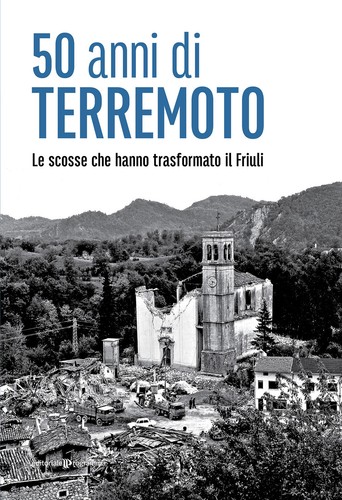 Anni terremoto le - di, terremoto.