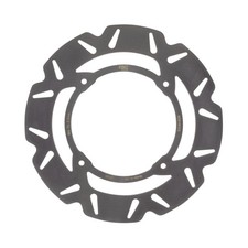 EBC MD6191CX DISCHI FRENO