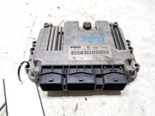 028101149 CENTRALINA MOTORE