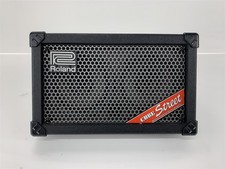 Roland cube street battery - cube,